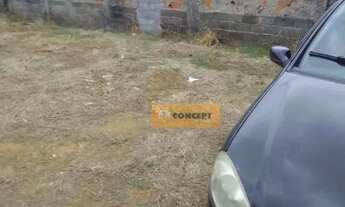 Imagem 5: Terreno à venda, 125 m² por R$ 200.000 - Jardim Casa Branca - Suzano/SP