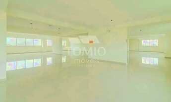 Imagem 4: Salas Comerciais para Locação, Centro - Gaspar