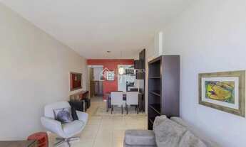 Imagem 3: Apartamento Mobiliado para Aluguel no Rio Branco