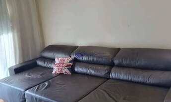 Imagem 5: Sobrado com 4 dormitórios à venda, 400 m² por R$ 1.799.990,00 - Alpes da Cantareira - Mair