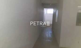 Imagem 4: Salao Comercial De 100M2 Para Locacao