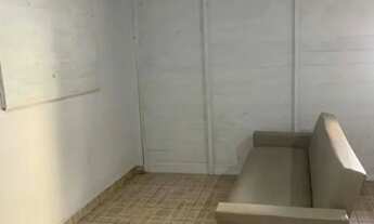 Imagem 9: Casa com 3 dormitórios à venda, 360 m² por R$ 750.000,00 - Gravatá - Navegantes/SC