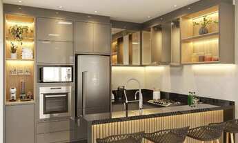 Imagem 4: 10 MIL DE ENTRADA - APT CENTRO DE NITEROI