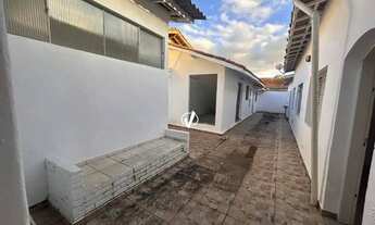 Imagem 4: PONTO COMERCIAL PARA LOCAÇÃO - CENTRO - PINDAMONHANGABA - SP