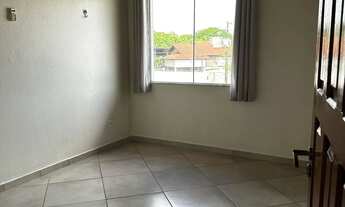 Imagem 2: Apartamento 2/4 Paraviana