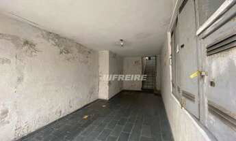 Imagem 5: Terreno à venda, 415 m² por R$ 1.050.000 - Nova Gerti - São Caetano do Sul/SP