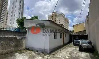 Imagem 2: Terreno à venda Barcelona, São Caetano do Sul - SP