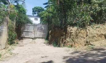 Imagem 6: Sítio Chácara com venda por R$600.000