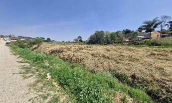 Imagem 7: Área à venda, 2663 m² por R$ 1.200.000,00 - Paloma - Colombo/PR