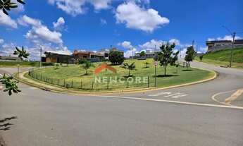 Imagem 5: Lote em condomínio em Rodovia Romildo Prado - Bairro Itapema - Itatiba/SP