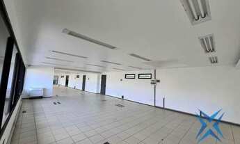 Imagem 6: Sala à venda, 349 m² por R$ 2.800.000,00 - Meireles - Fortaleza/CE