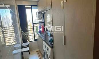 Imagem 3: APARTAMENTO DE 3 SUITES A VENDA NO LOURENÇO RESIDÊNCE