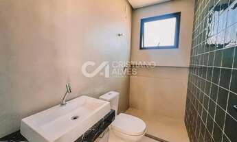 Imagem 5: ALPHAVILLE SERGIPE