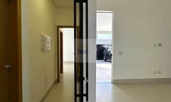 Imagem 4: Casa Alto Padrão EXCELENTE LOCALIZAÇÃO no setor Faiçalville em Goiânia - Financie direto c