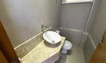 Imagem 5: Aluguel temos outros imoveis