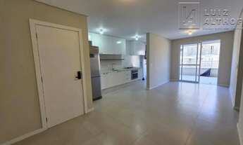 Imagem 5: Apartamento de 2 dormitórios com suíte a venda na Pedra Branca