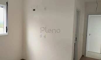Imagem 6: Apartamento à venda em Campinas, Loteamento Parque São Martinho, com 2 quartos, com 64 m²