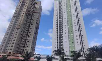 Imagem 5: Cota grupo 14 torre c com 2 dormitórios parque firenze Embu