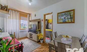 Imagem: Apartamento em Partenon