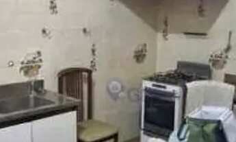 Imagem 4: Imóvel Comercial Grande 20 salas à venda, 1000 m² por R$ 4.300.000 - Vila Alexandria - São