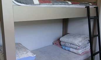 Imagem 7: Vendo ou troco Casa com 2 dormitórios