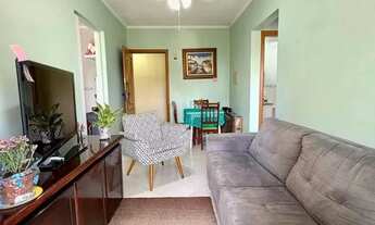 Imagem: Apartamento Residencial à venda, Aviação