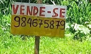 Imagem 2: Lote Terreno / lote com venda por R$65.000