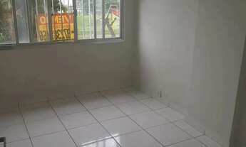 Imagem 7: APARTAMENTO À VENDA - CONDOMÍNIO MIRANTE DA CAFUNDÁ