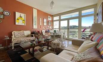 Imagem 2: Apartamento / Venda