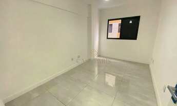 Imagem 7: Apartamento com 2 dormitórios à venda, 74 m² por R$ 360.000,00 - Tupi - Praia Grande/SP