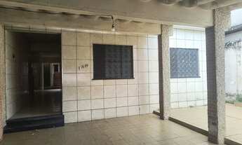 Imagem 3: Imóvel para venda