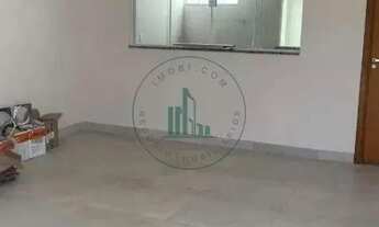 Imagem 4: Casa 2 Dorms c/ Suíte, 1 Vaga, Quintal no Jaraguá