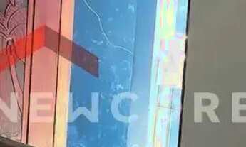 Imagem: Sobrado em Rua Luiz Lua Gonzaga - Alvarenga