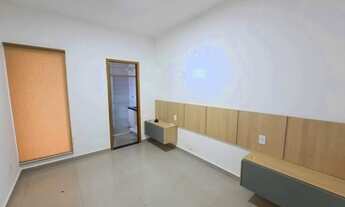 Imagem 6: Casa 3 quartos - Tenerife