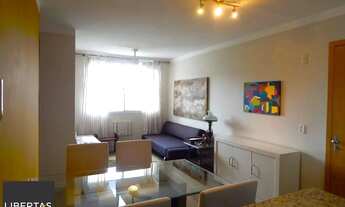 Imagem 5: Ótimo apartamento com 3 dormitórios