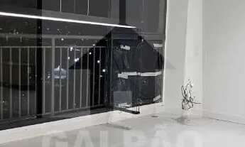 Imagem 6: Apartamento à venda Chácara Santo Antonio-3 suítes, 2 vagas