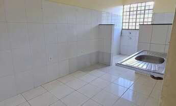 Imagem 4: Apartamento com 2 quartos - Alvorada/ Nova Esperança