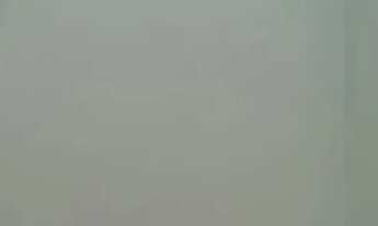 Imagem 3: Alugo Apartamento no Bairro Dom Bosco