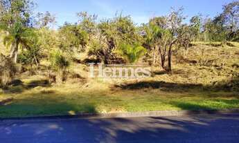 Imagem 3: Terreno à Venda no Condomínio Morada das Nascentes Joaquim Egídio | Campinas/SP