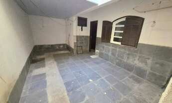 Imagem 7: Imóvel para venda em Miriambi - São Gonçalo - RJ