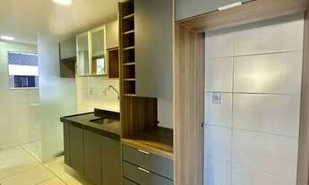 Imagem 5: Excelente Apartamento Entre o Poço e a Pajuçara!!!