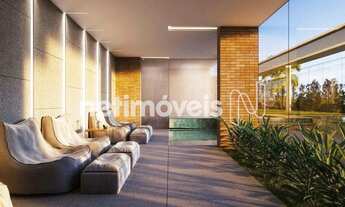 Imagem 3: Venda Apartamento 4 quartos Sion Belo Horizonte