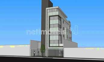 Imagem: Apartamento 04 Quartos, 03 Vagas no Dona