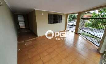 Imagem: Casa com 2 dormitórios para alugar, 87