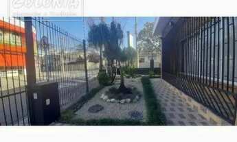 Imagem 5: Casa para locação - Jardim Bela Vista, Santo André