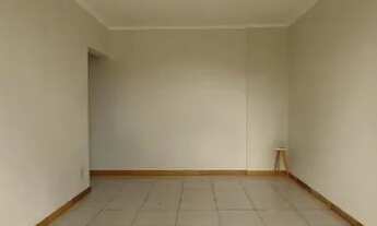 Imagem 2: VENDO APART ED GIOCONDA 3/4 S/ 1 SUÍTE E 2 VAGAS MARCO, BELÉM-PA