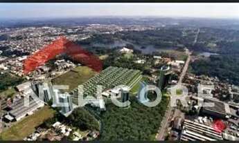 Imagem 5: Lote em condomínio em Rua Alberico Pasinatto - Interlagos - Caxias do Sul/RS