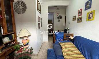 Imagem 3: Cachambi Casa em condomínio com 4 dormitórios