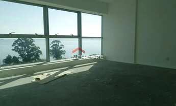 Imagem 4: Flat em Avenida Diário de Notícias - Cristal - Porto Alegre/RS