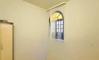 Imagem 6: 3 quartos com suíte, espaçoso e com 2 vagas para venda